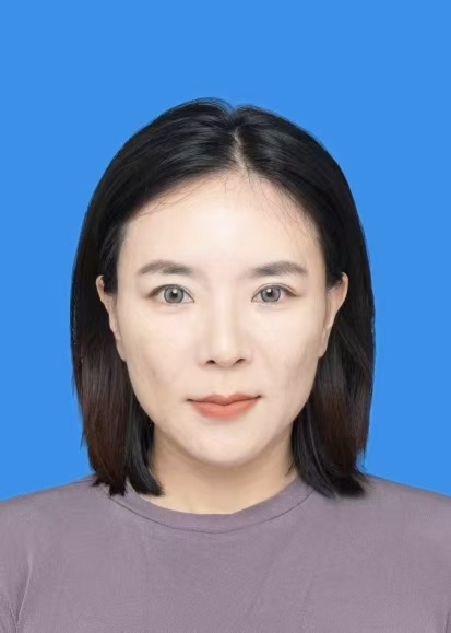 白艳梅