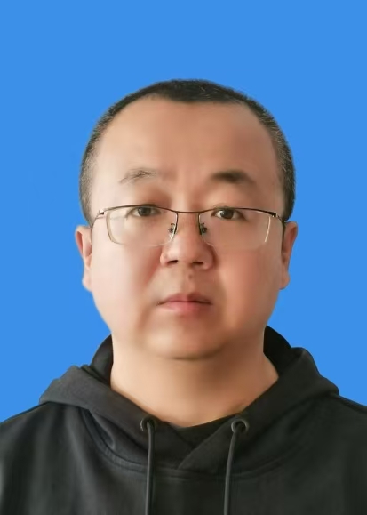 白长春