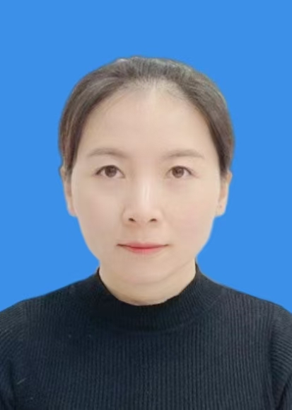 白雪