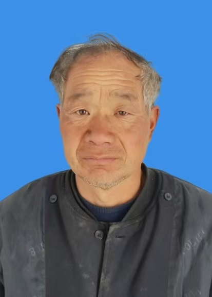 皇传红