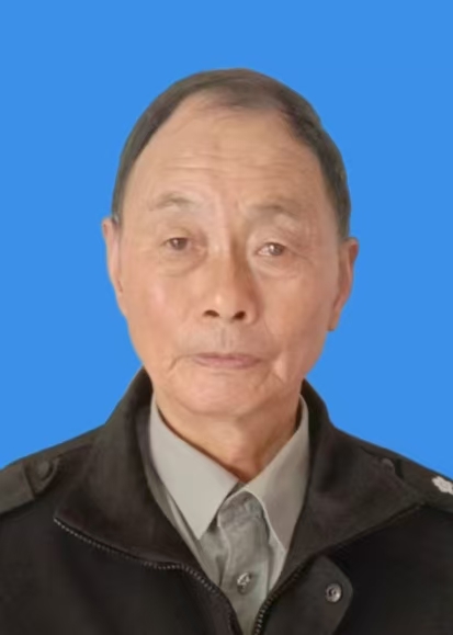 皇甫月红