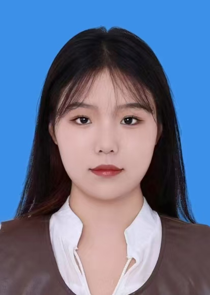 皇美月