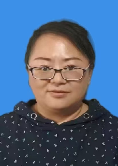 皮雪晖