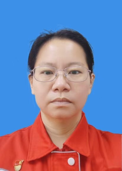 盖爽