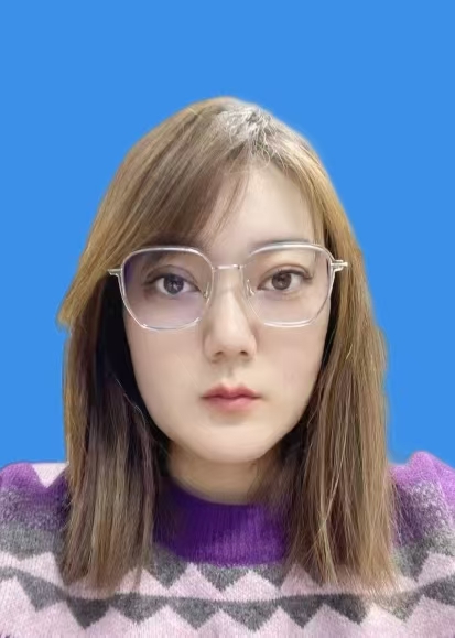 盖睿