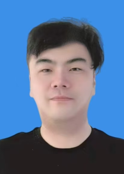 盖雅男