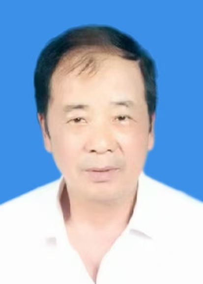 盛仁伟