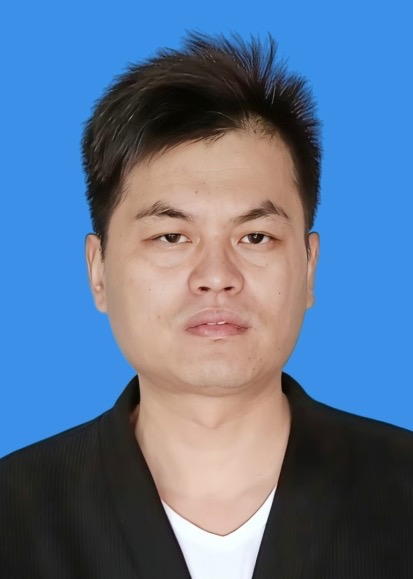 盛兆喜