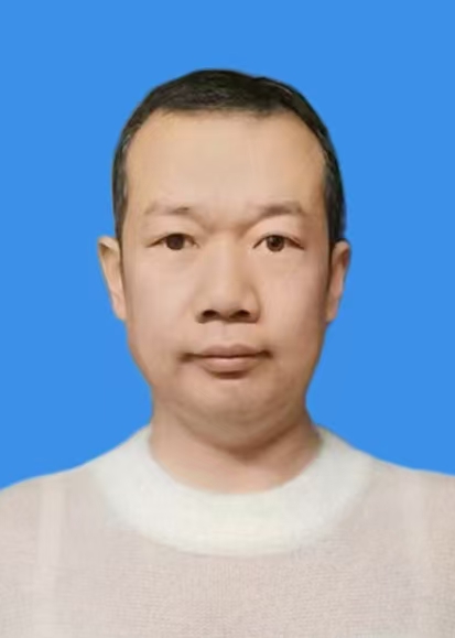 盛悦
