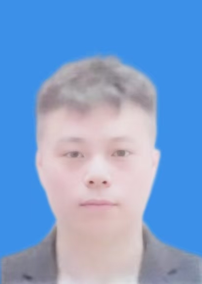 盛海斌