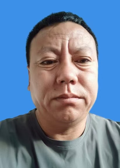 盛维
