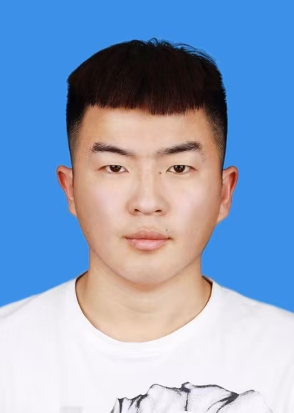 盛韦豪