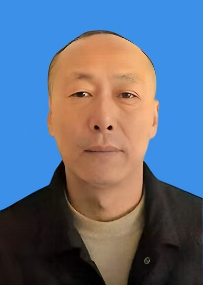 瞿永华