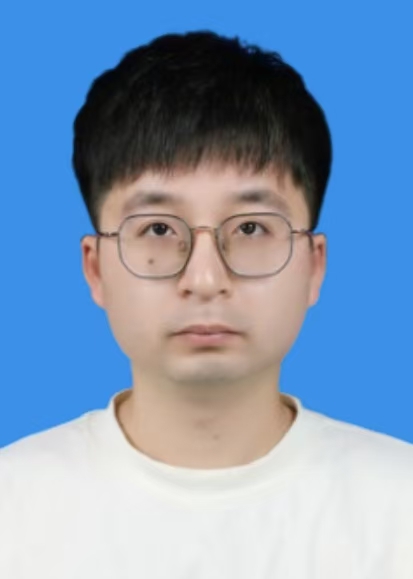 瞿泽华