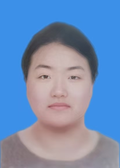 瞿琪