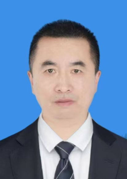 石万华