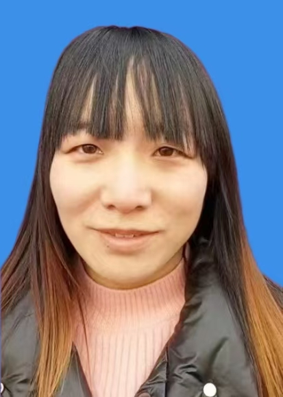 石仁芳