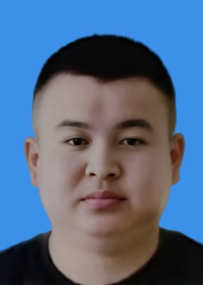 石佳鑫