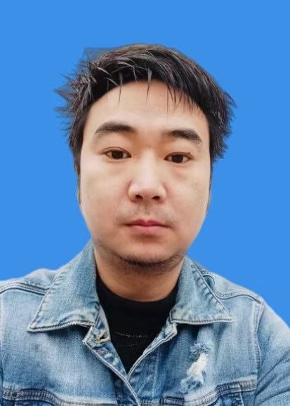 石元章