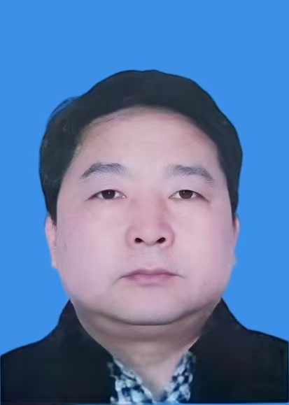 石光辉