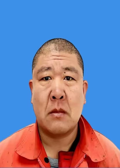 石兴旺