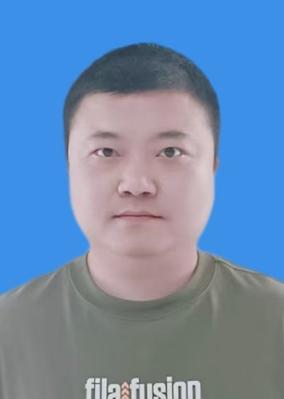 石凯