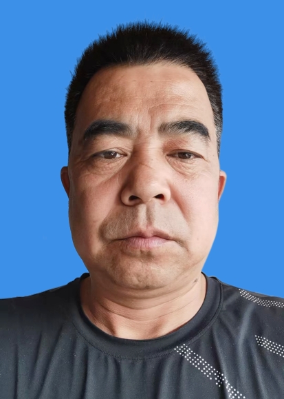 石占良