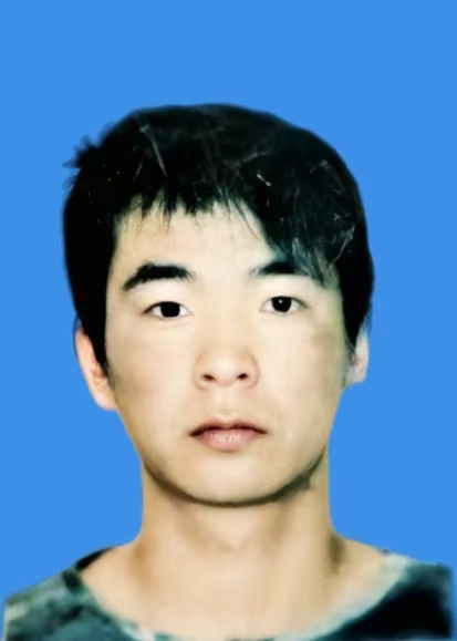 石培荣