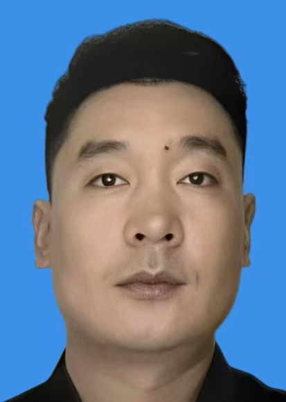 石奎