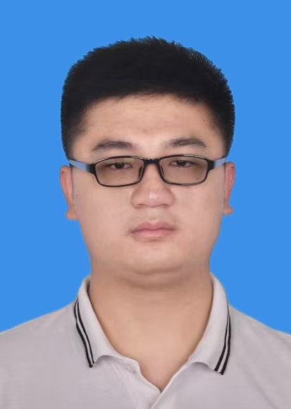 石子阳