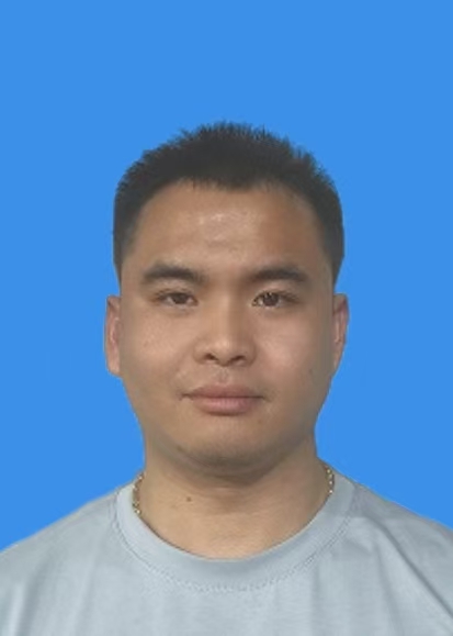 石常专