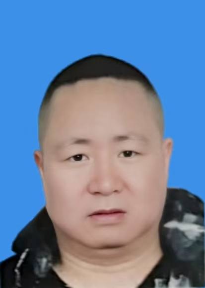 石建