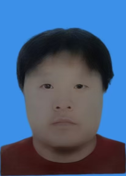 石志杰