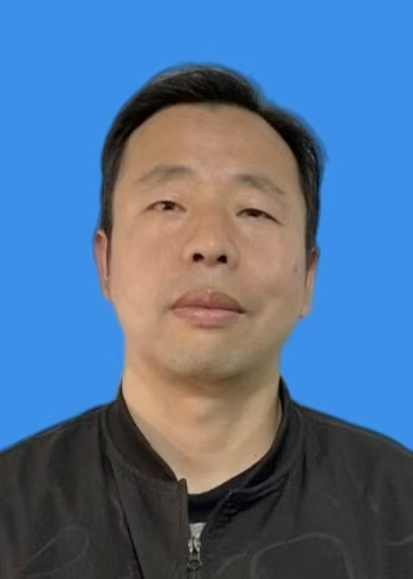 石文法