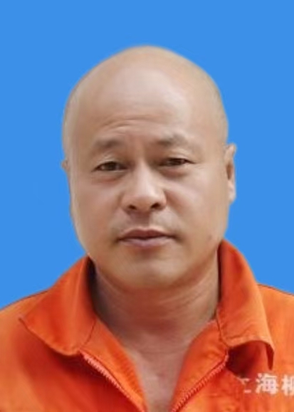 石方军