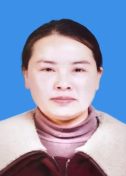 石春红
