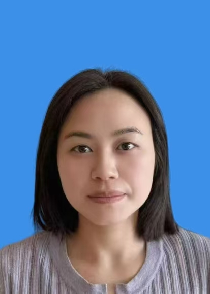 石春香
