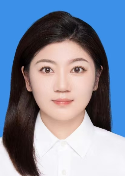 石柳
