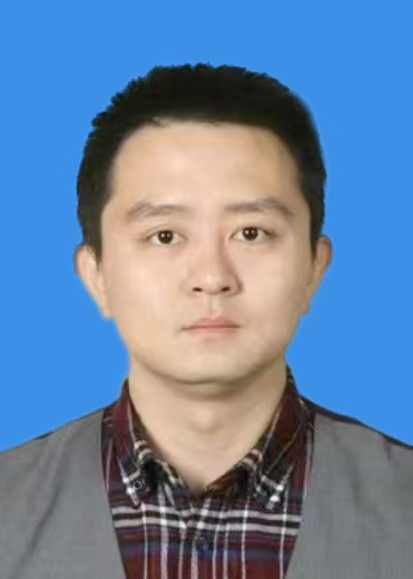 石楠