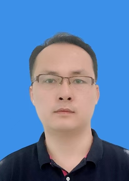 石永锋