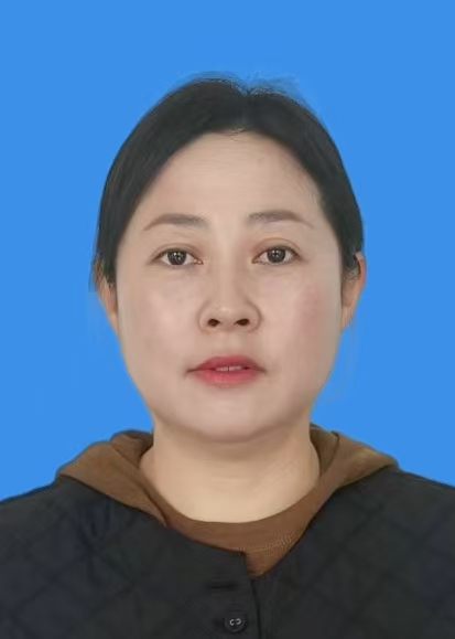 石洪果