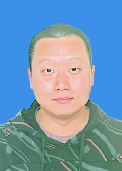 石涛