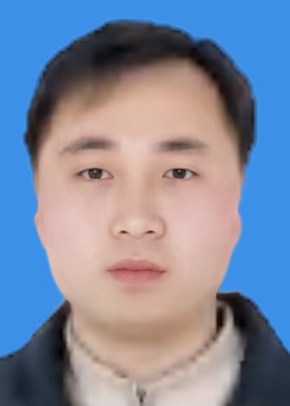 石红平