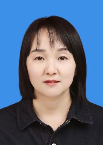 石美清