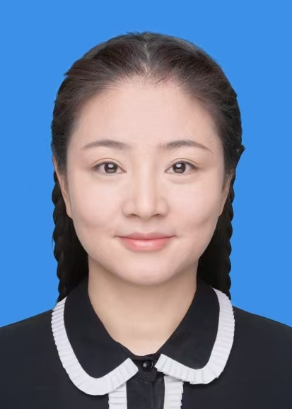 石艳伟