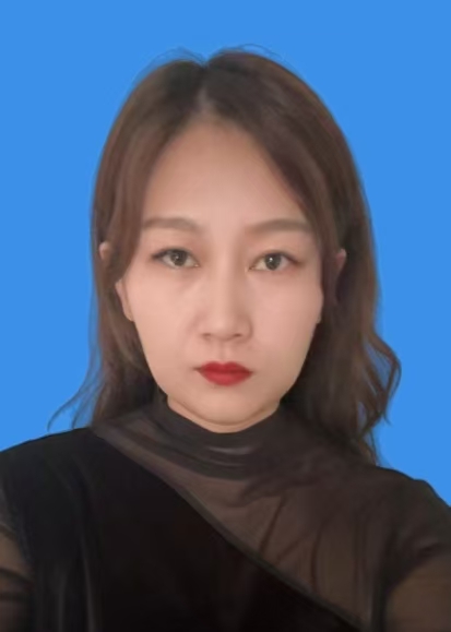 石茹