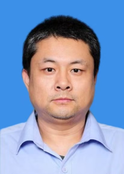 祁凯军