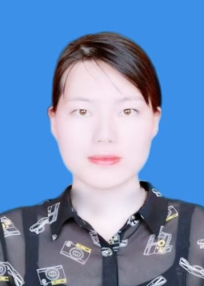 祖婷