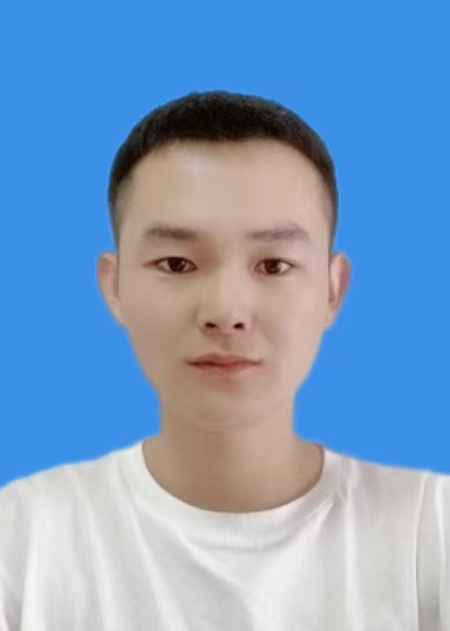 祝亮