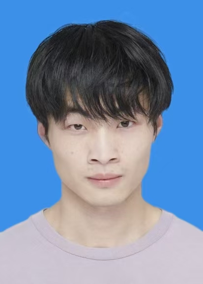 祝佳丞